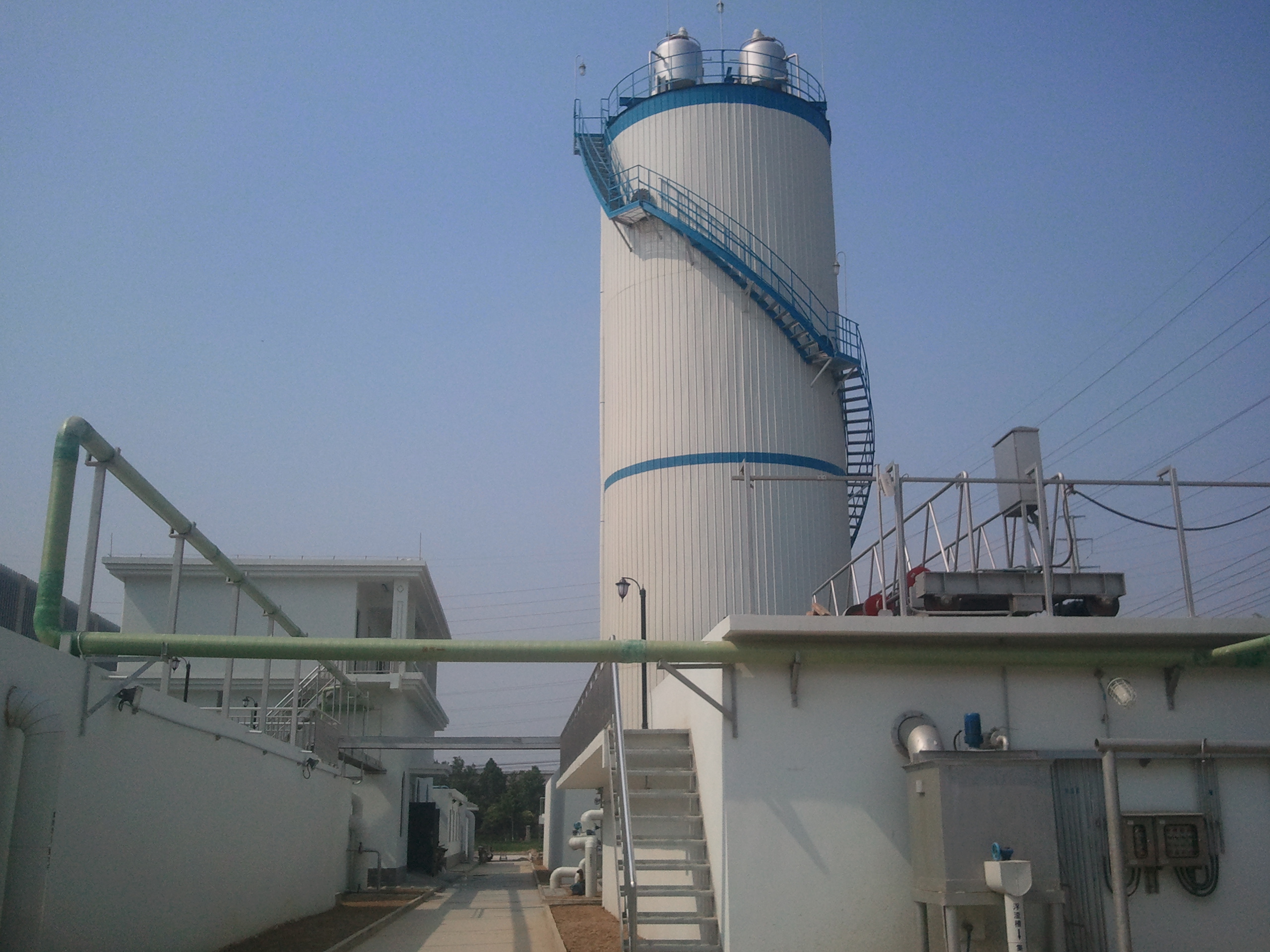 山东东阿阿胶股份有限公司