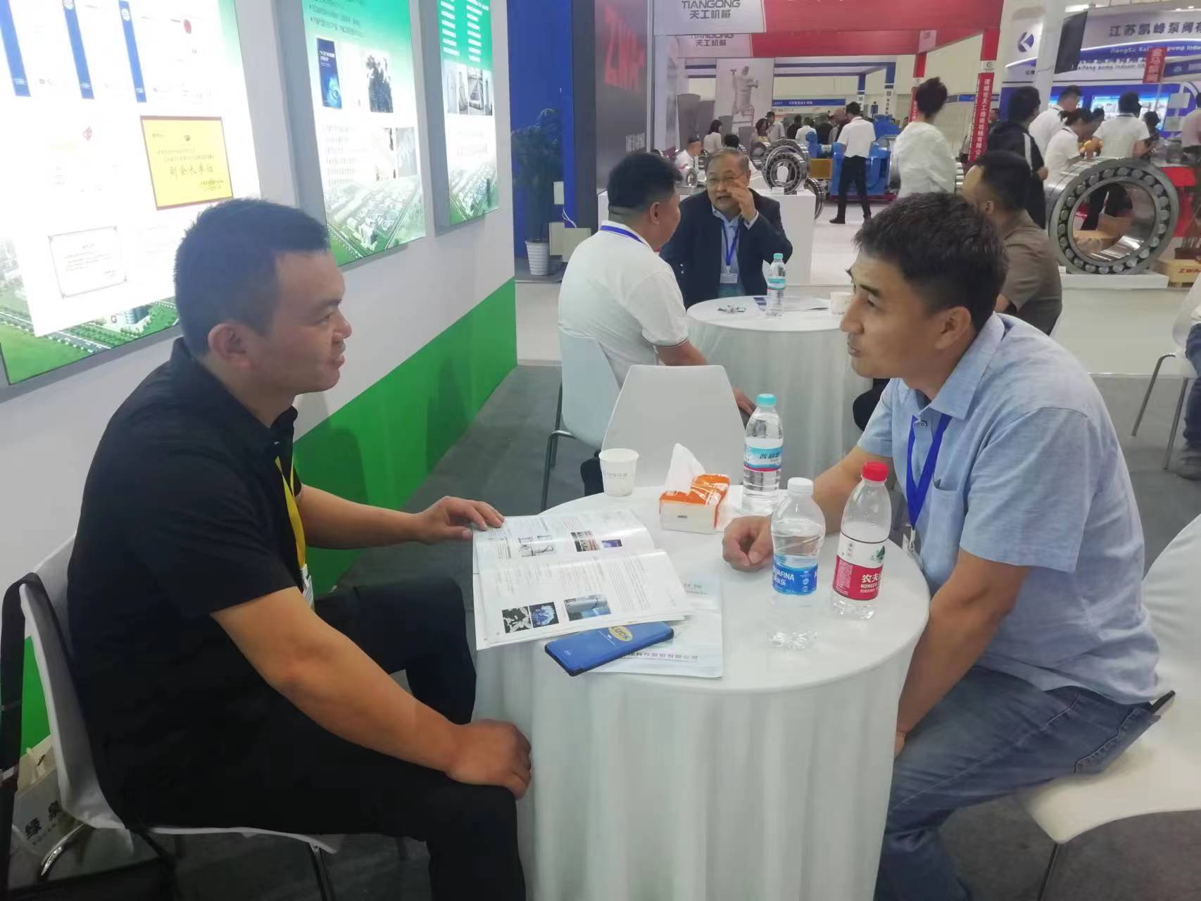 微信图片_20230602153922