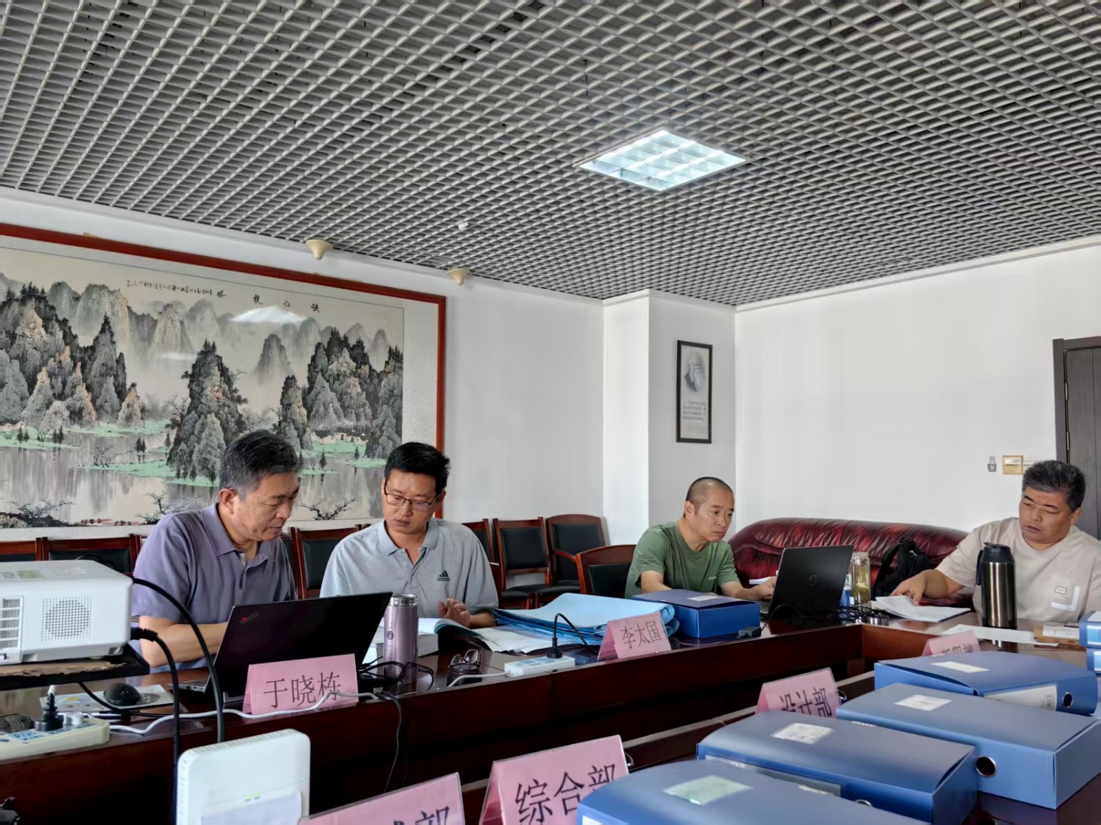 微信图片_20250918161931_50_140